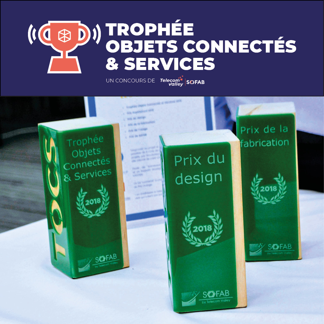 Visuel objets connectés_Trophées recto