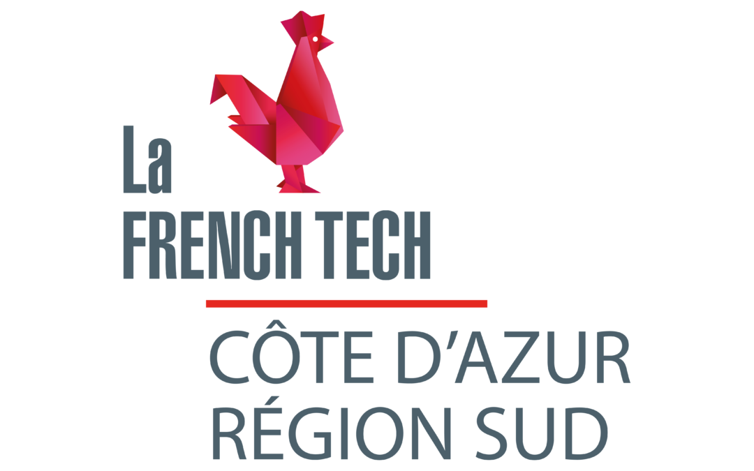 [COMMUNIQUÉ DE PRESSE] Telecom Valley à la Co-présidence d’une FTCA soudée et apaisée : le Numérique ressource partagée en solidarité et soutien de l’ensemble des acteurs économiques azuréens