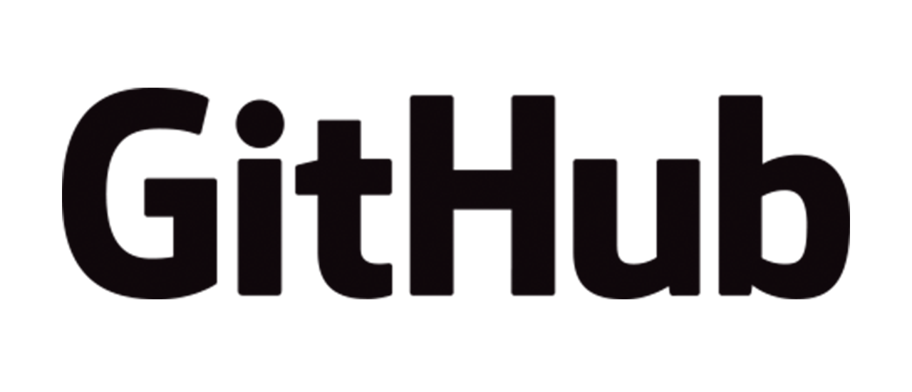 logo_github