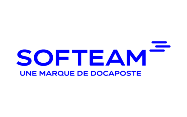 Softeam