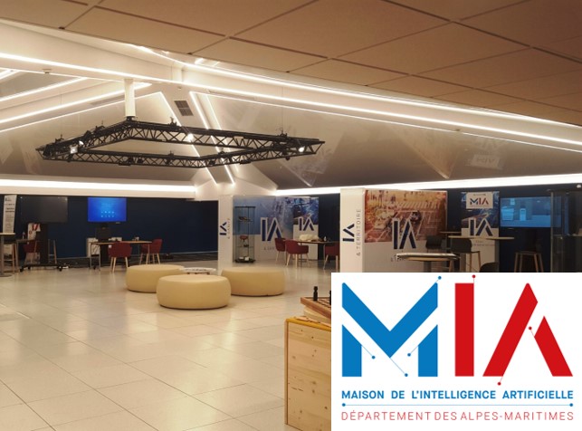 MIA2021 (002)
