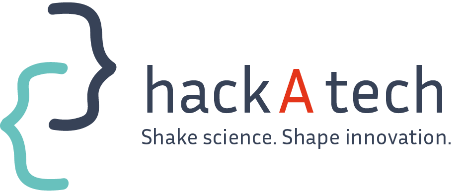 hackatech 1