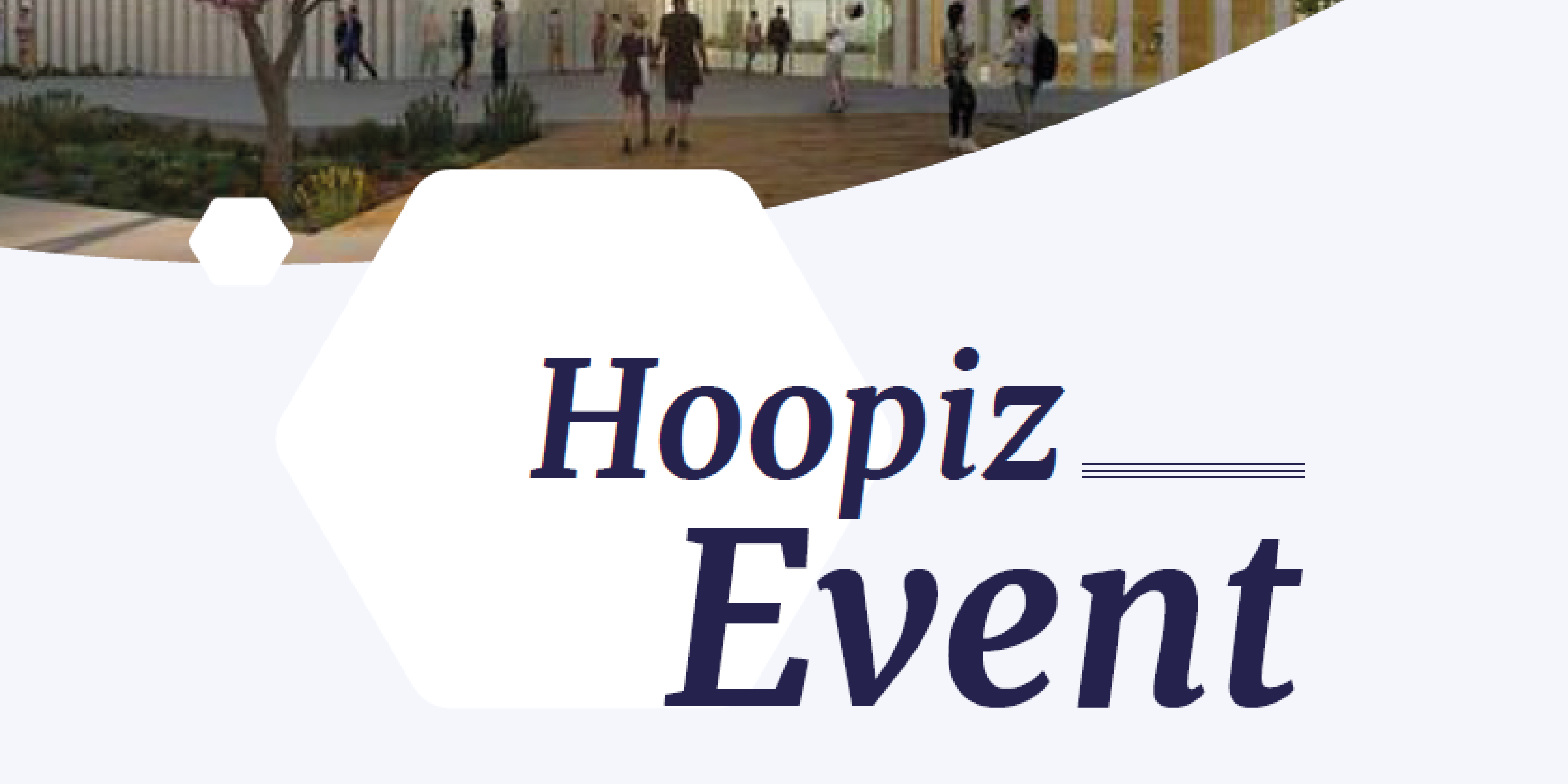 hoopiz event2