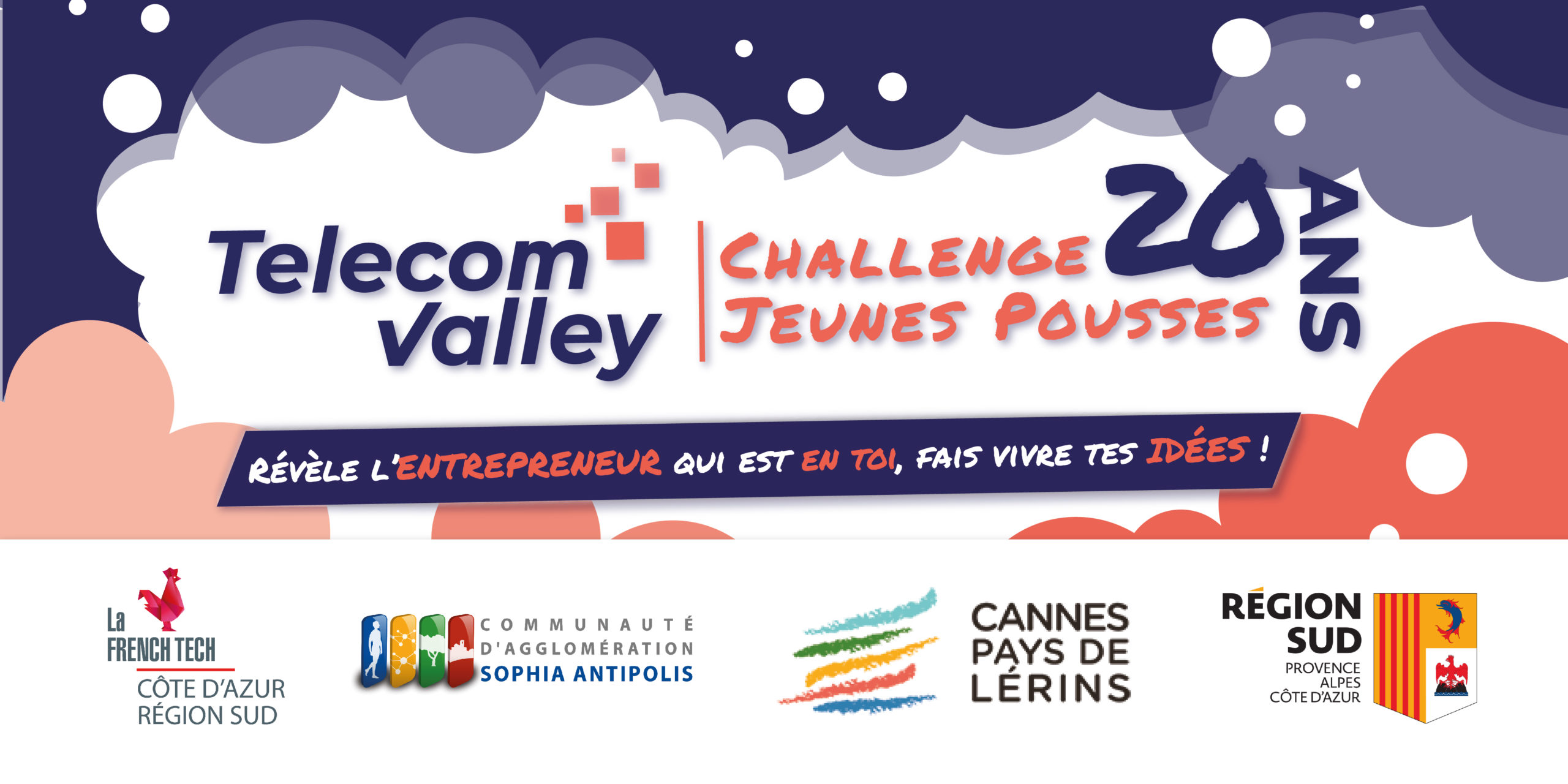 20ansCJP-WP_Plan de travail 1