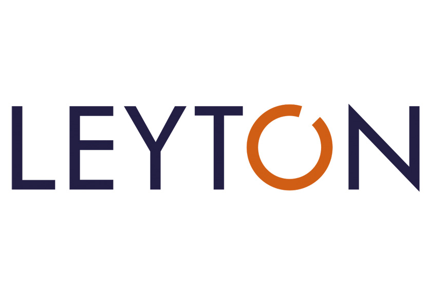 Leyton_annuaire