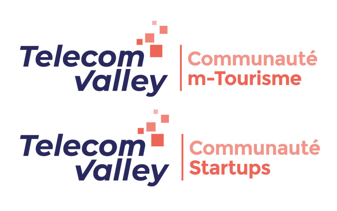 14 SEPTEMBRE 2021 – COMMUNAUTÉS m-Tourisme & Startups