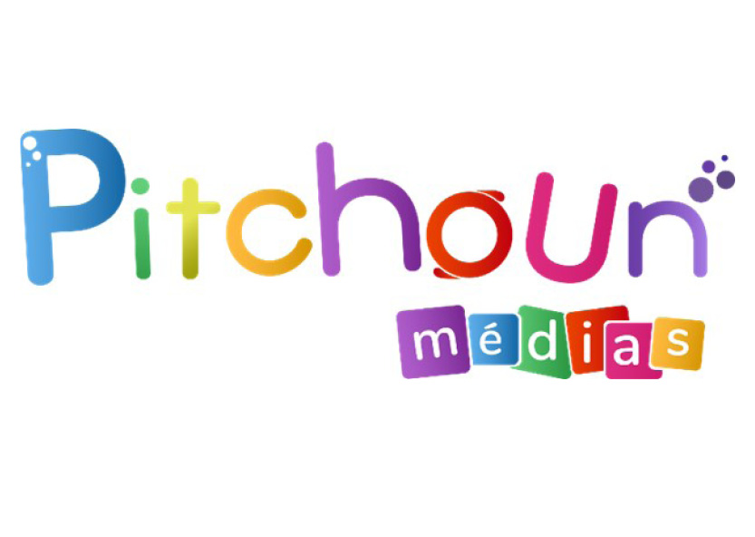 Pitchoun Medias_annuaire