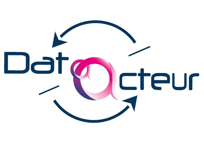 Data acteur_annuaire