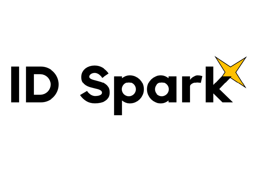 ID SPARK_annuaire