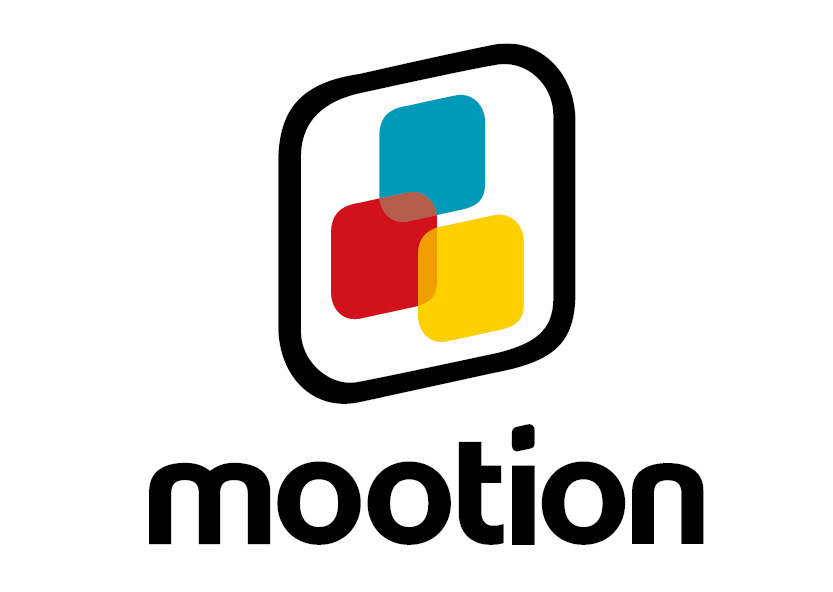 Mootion_annuaire