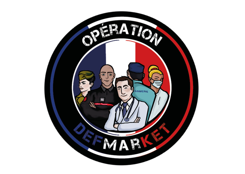 Opération-defmarket_annuaire