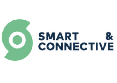 SMART & CONNECTIVE