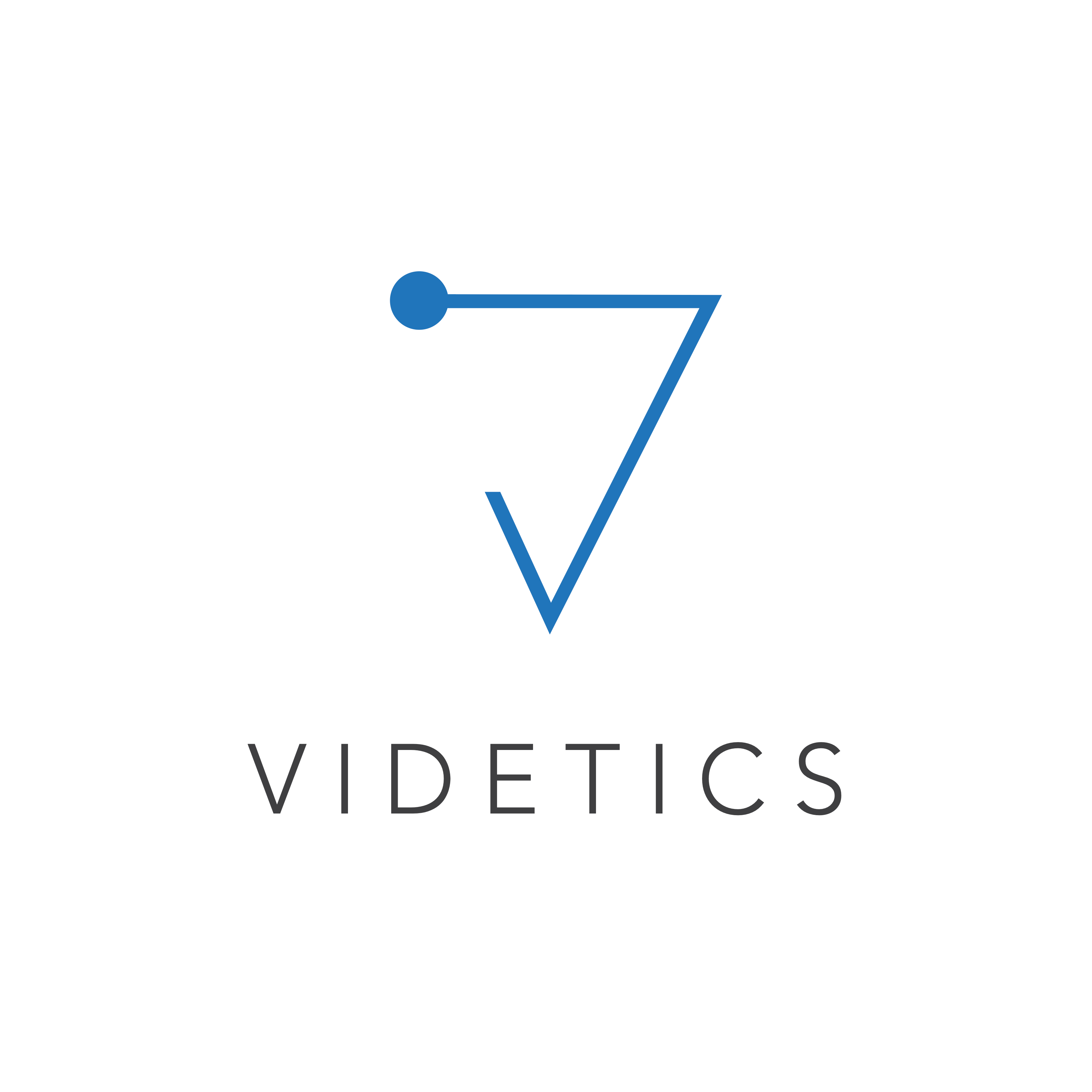 Videtics 2021