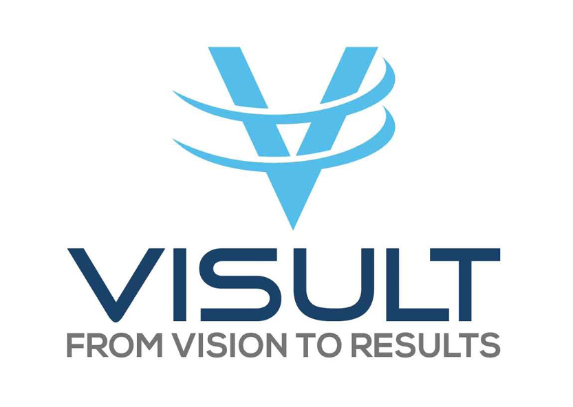 [Actu adhérent] FDM Partners annonce la sortie de VISULT 2.0, une release majeure de sa plateforme de Management de la Performance
