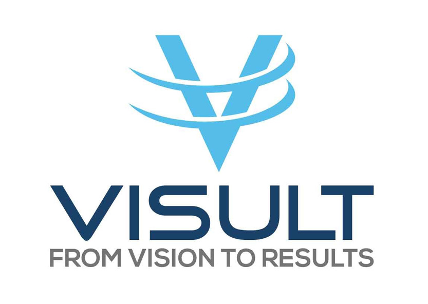 Visult_annuaire
