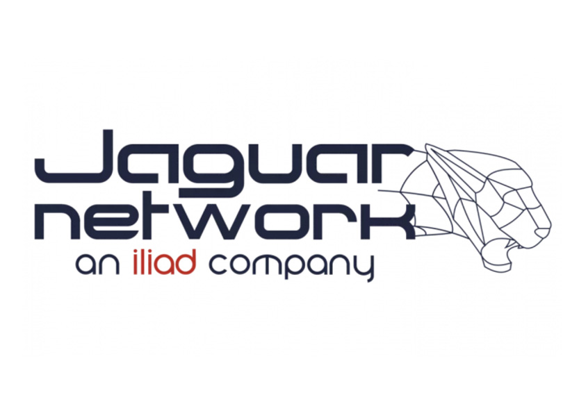 JAGUAR NETWORK