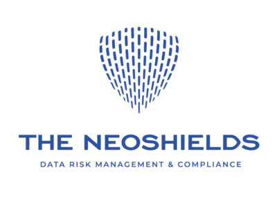 THE NEOSHIELDS