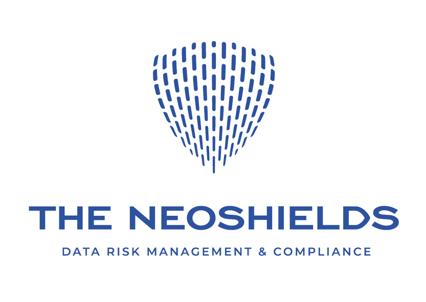 THE NEOSHIELDS