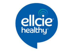 Ellcie_healthy_annuaire