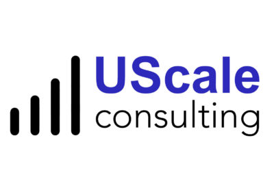 Uscale Consulting