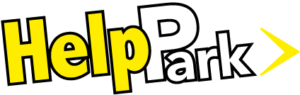 HELP PARK
