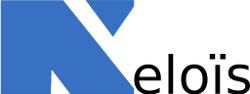 kelois_logo5 (1)