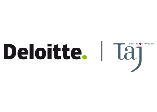 Deloitte_Taj_annuaire