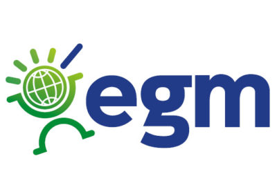 EGM