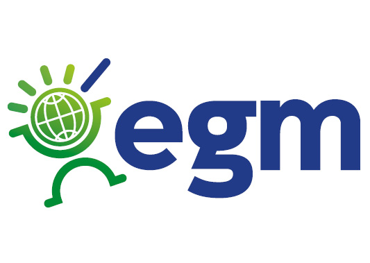 EGM