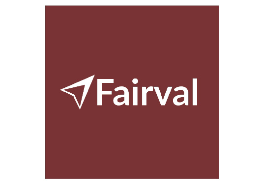 Fairval