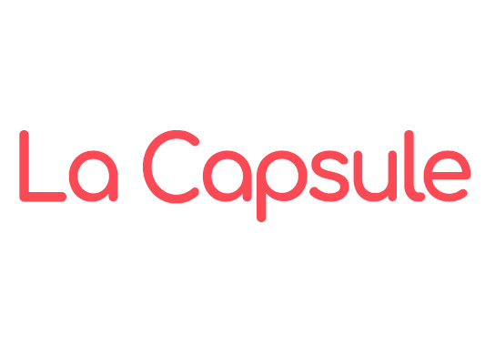 La Capsule_annuaire
