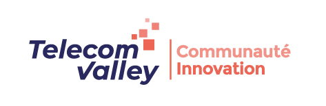 Logo-Communauté-Innovation