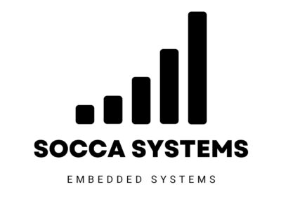 SOCCA SYSTEMS