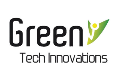 Green Tech Innovations