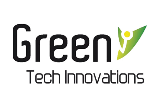 Green Tech Innovations_annuaire