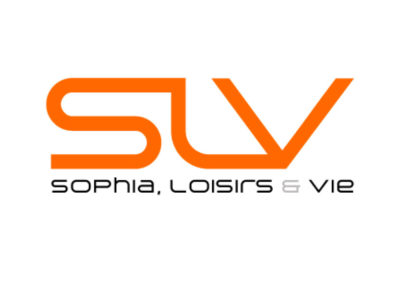 SOPHIA LOISIRS ET VIE