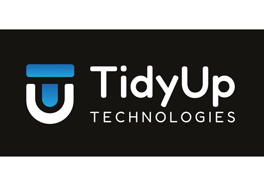 TidyUp Technologies_annuaire