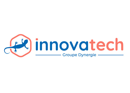 innovatech_annuaire
