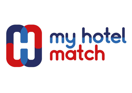 MyHotelMatch