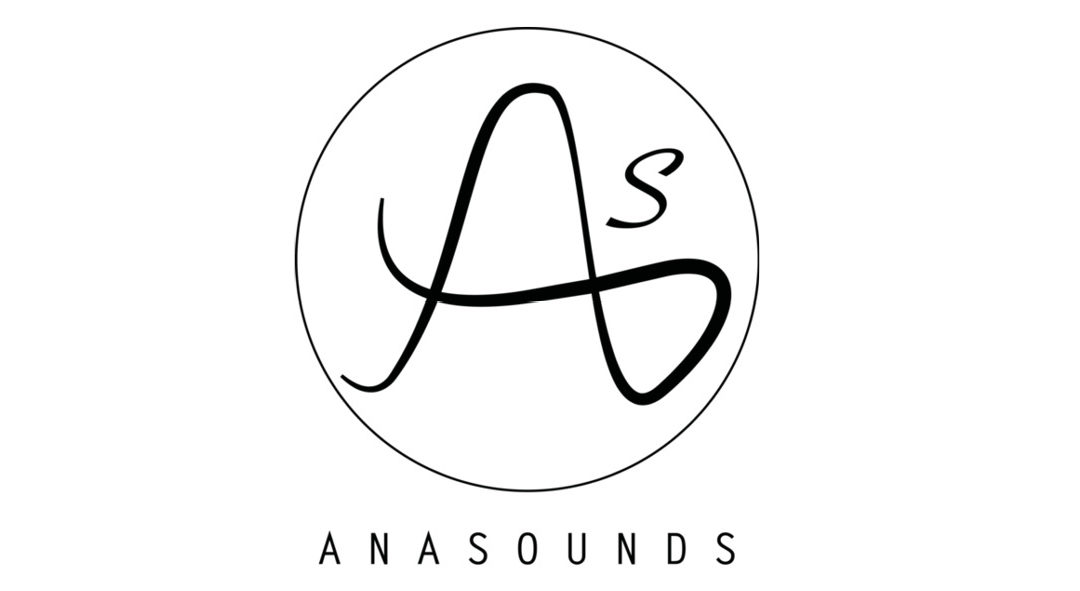 AnaSounds – Lauréat du CJP 2013