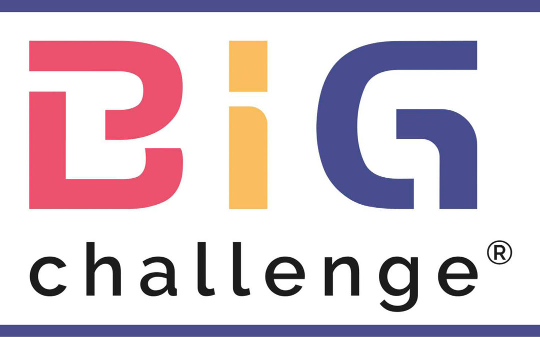 B.I.G CHALLENGE 2022, les 13 et 14 octobre à Cannes