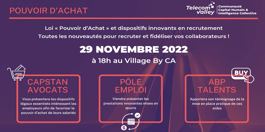 29 NOVEMBRE 2022 – afterwork c.h.i.c 💵