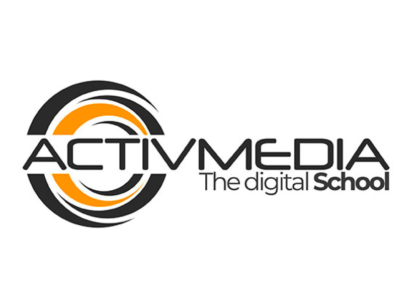 Activmedia