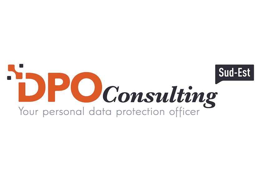 DPO Consulting Sud-Est