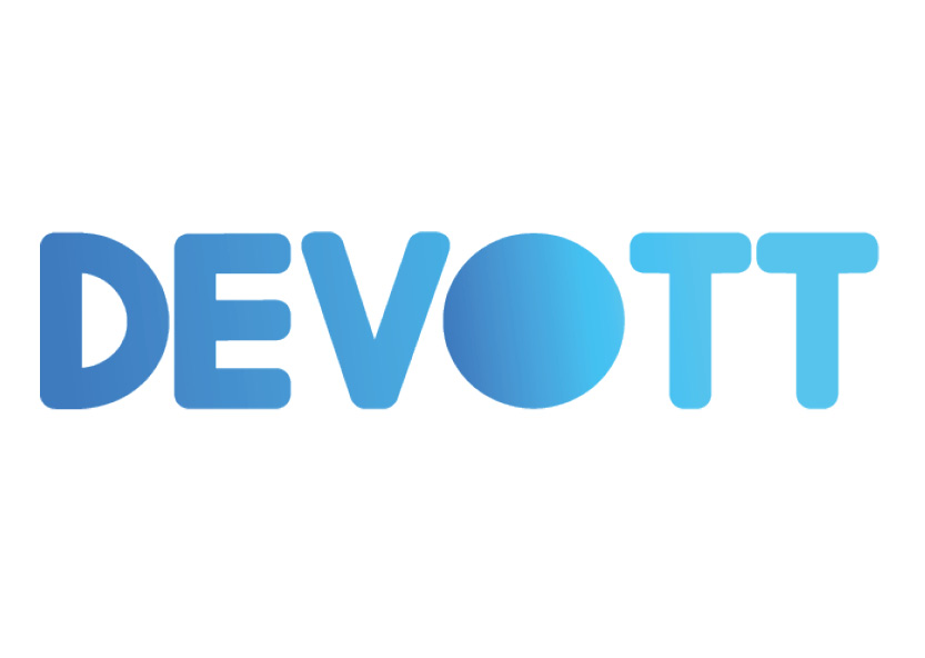 DEVOTT