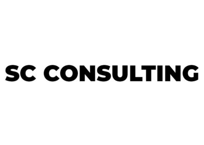 SC Consulting