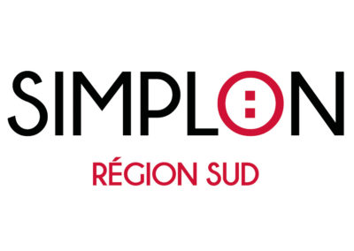 SIMPLON