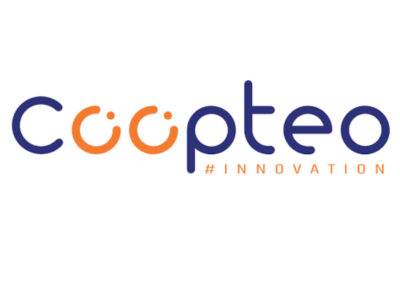 Coopteo Innovation
