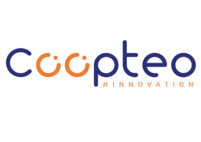 COOPTEO INNOVATION