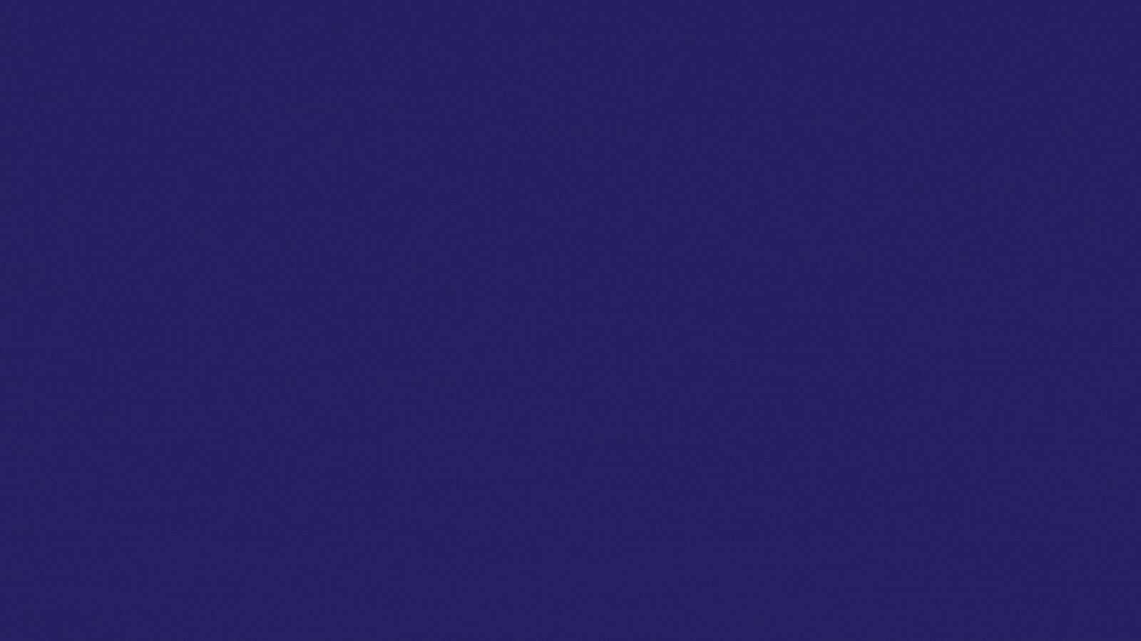 STLS 2022